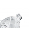 be quiet! BE QUIET SILENT WINGS 4 White 120mm PWM - nr 32