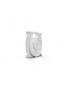 be quiet! BE QUIET SILENT WINGS 4 White 120mm PWM - nr 5