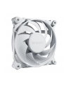be quiet! BE QUIET SILENT WINGS 4 White 120mm PWM - nr 6