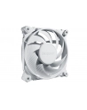 be quiet! BE QUIET SILENT WINGS 4 White 120mm PWM - nr 7