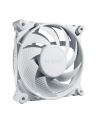 be quiet! BE QUIET SILENT WINGS 4 White 120mm PWM high-speed - nr 11