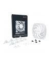 be quiet! BE QUIET SILENT WINGS 4 White 120mm PWM high-speed - nr 14