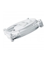 be quiet! BE QUIET SILENT WINGS 4 White 120mm PWM high-speed - nr 16