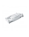 be quiet! BE QUIET SILENT WINGS 4 White 120mm PWM high-speed - nr 20