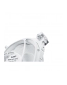be quiet! BE QUIET SILENT WINGS 4 White 120mm PWM high-speed - nr 21