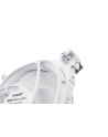 be quiet! BE QUIET SILENT WINGS 4 White 120mm PWM high-speed - nr 24