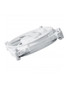 be quiet! BE QUIET SILENT WINGS 4 White 120mm PWM high-speed - nr 27