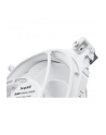 be quiet! BE QUIET SILENT WINGS 4 White 120mm PWM high-speed - nr 28