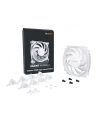 be quiet! BE QUIET SILENT WINGS 4 White 120mm PWM high-speed - nr 29