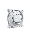 be quiet! BE QUIET SILENT WINGS 4 White 120mm PWM high-speed - nr 4