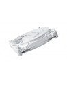 be quiet! BE QUIET SILENT WINGS 4 White 120mm PWM high-speed - nr 8