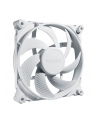 be quiet! BE QUIET SILENT WINGS 4 White 140mm PWM - nr 15