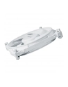 be quiet! BE QUIET SILENT WINGS 4 White 140mm PWM - nr 16