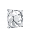be quiet! BE QUIET SILENT WINGS 4 White 140mm PWM - nr 1
