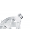 be quiet! BE QUIET SILENT WINGS 4 White 140mm PWM - nr 24