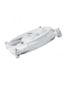 be quiet! BE QUIET SILENT WINGS 4 White 140mm PWM - nr 27