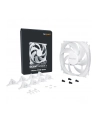 be quiet! BE QUIET SILENT WINGS 4 White 140mm PWM - nr 29