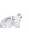 be quiet! BE QUIET SILENT WINGS 4 White 140mm PWM - nr 3