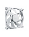 be quiet! BE QUIET SILENT WINGS 4 White 140mm PWM - nr 6
