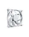 be quiet! BE QUIET SILENT WINGS 4 White 140mm PWM - nr 7