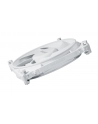 be quiet! BE QUIET SILENT WINGS 4 White 140mm PWM - nr 8