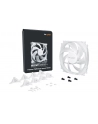 be quiet! BE QUIET SILENT WINGS 4 White 140mm PWM high-speed - nr 10