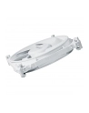 be quiet! BE QUIET SILENT WINGS 4 White 140mm PWM high-speed - nr 12