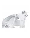 be quiet! BE QUIET SILENT WINGS 4 White 140mm PWM high-speed - nr 13