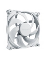 be quiet! BE QUIET SILENT WINGS 4 White 140mm PWM high-speed - nr 15
