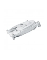 be quiet! BE QUIET SILENT WINGS 4 White 140mm PWM high-speed - nr 20