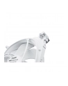 be quiet! BE QUIET SILENT WINGS 4 White 140mm PWM high-speed - nr 21