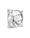 be quiet! BE QUIET SILENT WINGS 4 White 140mm PWM high-speed - nr 22