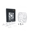 be quiet! BE QUIET SILENT WINGS 4 White 140mm PWM high-speed - nr 29