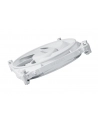 be quiet! BE QUIET SILENT WINGS 4 White 140mm PWM high-speed - nr 2