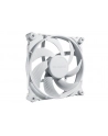 be quiet! BE QUIET SILENT WINGS 4 White 140mm PWM high-speed - nr 30
