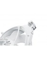 be quiet! BE QUIET SILENT WINGS 4 White 140mm PWM high-speed - nr 32