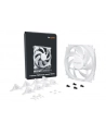 be quiet! BE QUIET SILENT WINGS 4 White 140mm PWM high-speed - nr 33