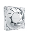 be quiet! BE QUIET SILENT WINGS PRO 4 White 120mm PWM - nr 18