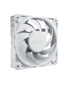 be quiet! BE QUIET SILENT WINGS PRO 4 White 120mm PWM - nr 23
