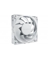 be quiet! BE QUIET SILENT WINGS PRO 4 White 120mm PWM - nr 27