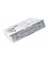 be quiet! BE QUIET SILENT WINGS PRO 4 White 120mm PWM - nr 29