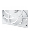 be quiet! BE QUIET SILENT WINGS PRO 4 White 120mm PWM - nr 35