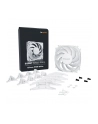 be quiet! BE QUIET SILENT WINGS PRO 4 White 120mm PWM - nr 36