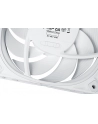 be quiet! BE QUIET SILENT WINGS PRO 4 White 120mm PWM - nr 4