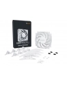 be quiet! BE QUIET SILENT WINGS PRO 4 White 120mm PWM - nr 5