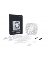 be quiet! BE QUIET SILENT WINGS PRO 4 White 120mm PWM - nr 8