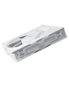 be quiet! BE QUIET SILENT WINGS PRO 4 White 140mm PWM - nr 10