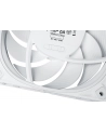 be quiet! BE QUIET SILENT WINGS PRO 4 White 140mm PWM - nr 11