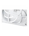 be quiet! BE QUIET SILENT WINGS PRO 4 White 140mm PWM - nr 16