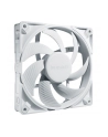 be quiet! BE QUIET SILENT WINGS PRO 4 White 140mm PWM - nr 18
